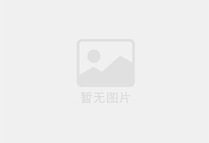 牙克石瓷砖空鼓公司的电话是多少？