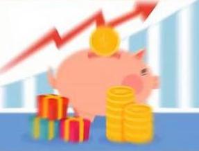 牙克石银行贷款还不上可以延期吗?